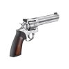 Ruger GP 100 1773 KGP 161 7 kal 357Mag e