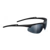 Swisseye Apache black 40231