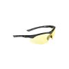 Swisseye Lancer Yellow 40324