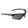 Swisseye Attac black 40391
