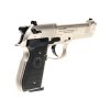 CO2 Beretta M92 FS nickel kal. 4%2C5mm diabolo 419.00.02 b