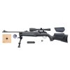 CO2 Umarex 850 M2 XT Kit kal. 4%2C5mm diabolo 464.00.31 2C f