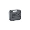 CO2 GLOCK 17 kal 2. 4%2C5mm diab. BB 5.8365 b