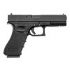 CO2 GLOCK 17 Gen4 kal. 4%2C5mm diabolo 5.8364 d