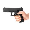 CO2 GLOCK 17 Gen4 kal. 4%2C5mm diabolo 5.8364 e