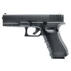 CO2 GLOCK 17 Gen4 kal. 4%2C5mm diabolo 5.8364