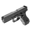 CO2 GLOCK 17 Gen4 kal. 4%2C5mm diabolo 5.8364 b