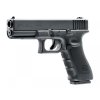CO2 GLOCK 17 Gen4 kal. 4%2C5mm diabolo 5.8364 a