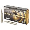 .300WinMag Federal Premium 180gr 11%2C66g Trophy Bonded Tip P300WTT1 a