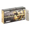 .300WinMag Federal Premium 180gr 11%2C66g Trophy Bonded Tip P300WTT1