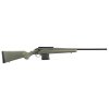 Ruger American Rifle Predator 26971 kal 204 Ruger 26971