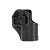 Blackhawk SERPA CQC pre GLOCK 43 prav%C3%A9 410568BK R a