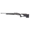 Ruger American Rimfire Target 8360 kal 22LR a