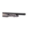 Ruger American Rimfire Target 8360 kal 22LR d