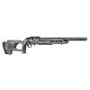 Ruger American Rimfire Target 8360 kal 22LR b