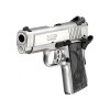 Ruger SR1911 Officer Style 6762 kal 45 Auto c
