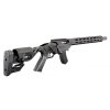 Ruger Precision Rimfire 8400 kal 22LR 8400 a