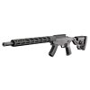 Ruger Precision Rimfire 8400 kal 22LR 8400 c