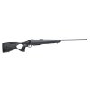 Sako S20 hunter 24 D18 kanelovana hlaven blacksteel