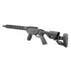 Ruger Precision Rimfire 8402 kal 17HMR a