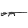 Ruger Precision Rimfire 8402 kal 17HMR