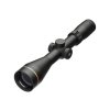 Leupold VX Freedom 3 9x50 Illum FireDot Twilight 177228 Hunter