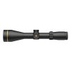 Leupold VX Freedom 3 9x50 Illum FireDot Twilight Hunter 177228 b