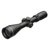 Leupold VX Freedom 3 9x50 Illum FireDot Twilight Hunter 177228
