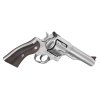 Ruger Redhawk 5043 kal 44Mag d