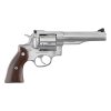 Ruger Redhawk 5043 kal 44Mag 2