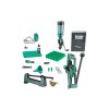 Preb%C3%ADjac%C3%AD lis Rock Chucker Supreme Master Reloading Kit 9354