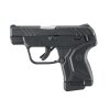 Ruger LCP II 13705 LCP II kal .22LR 13705 c