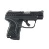 Ruger LCP II 13705 LCP II kal .22LR 13705