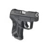 Ruger LCP II 13705 LCP II kal .22LR 13705 b