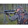 Reme%C5%88 Tikka 3HGR Overberget XJG002 j