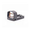 Shield Sights RMSD GLASS b 2