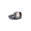 Shield Sights RMSD GLASS a 2