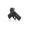 Shield Glock 43 Mount for RMSc MNT G43 POLY SMS RMS c