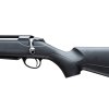 Tikka%20T3x%20Lite%20%20LH%20b 3