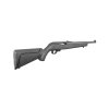 Ruger 10 22 Compact 31114 c
