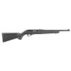 Ruger 10 22 Compact 31114