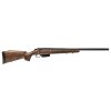 Tikka T3x Varmint Hunter Black Steel