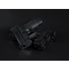 Shield Sight RMSc a 3