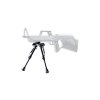 Dvojno%C5%BEka Walther TMB II 2.5119 a