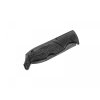 N%C3%B4%C5%BE zatvaraci Umarex Walther P22 Knife 5.0759 b