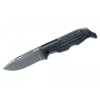 N%C3%B4%C5%BE zatvaraci Umarex Walther P22 Knife 5.0759