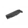 N%C3%B4%C5%BE zatvaraci Umarex Walther P22 Knife 5.0759 a