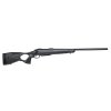Sako S20 hunter 24 continental blacksteel 3