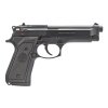 Beretta M9 kal 9x19 J92M9A0M a