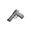 Beretta Wilson Combat 92G Centurion Tactical kal 9x19 J92CEN9WCLE b